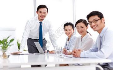 领导培训体会心得体会5篇