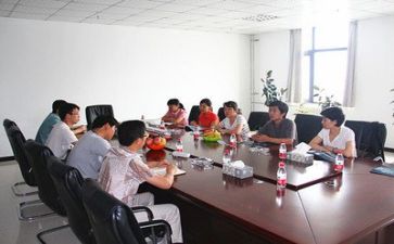个人领导述职报告范文通用8篇