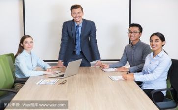 领导月工作总结推荐6篇