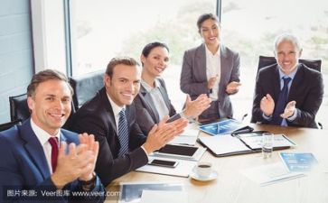 领导月工作总结参考5篇