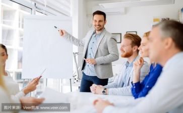 领导听工作总结5篇