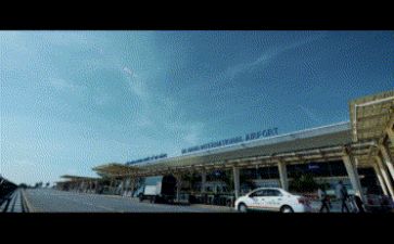 听领导培训心得体会最新6篇