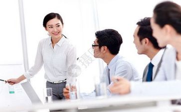领导要拿讲话稿模板5篇