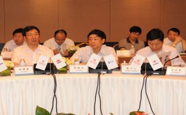 2023年领导述职报告优秀6篇