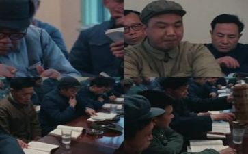 校领导周工作总结8篇