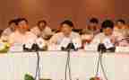 2023年领导述职报告优秀6篇