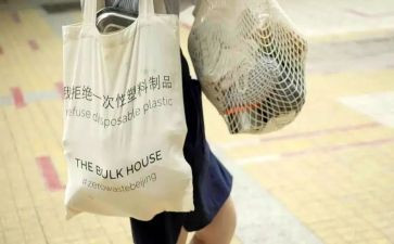 吃垃圾食品的危害演讲稿7篇