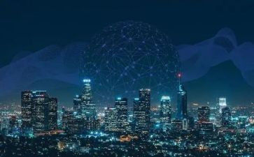 中班语言领域优秀教案8篇