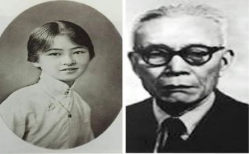 《林徽因传》读后感8篇
