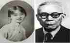 《林徽因传》读后感8篇