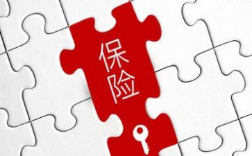 保险理赔岗述职报告精选7篇
