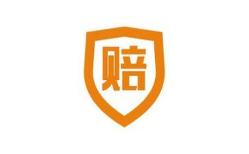 理赔周工作总结优质7篇