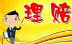 理赔员年终工作总结5篇