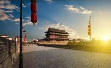 历史教师个人工作总结5篇