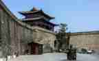 历史教师个人工作总结2023通用7篇