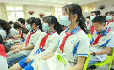 六年级第二学期班主任工作计划8篇