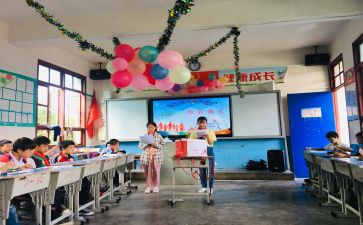 五六年级音乐工作总结7篇
