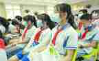 六年级上册数学教案模板7篇