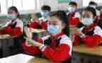 小学六年级语文老师工作总结7篇