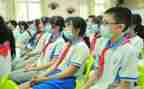 六年级学期工作总结优质7篇