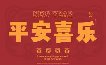 最励志的工作总结范文7篇