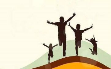 立志向的作文优质8篇