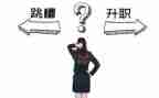 离职前的述职报告6篇