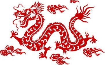 画恐龙教学反思参考6篇