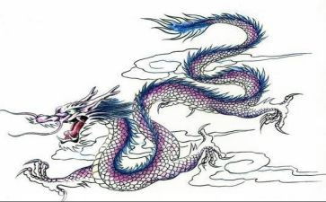 游龙门石窟作文8篇