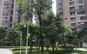 楼层主管个人总结7篇