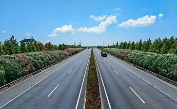路长述职报告最新8篇