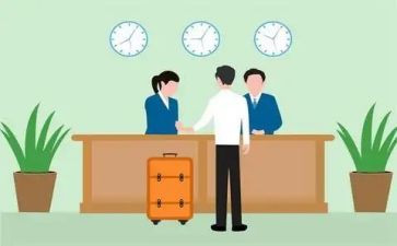 教师交流轮岗工作计划6篇