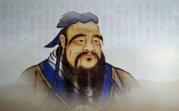 读论语的读后感100字5篇