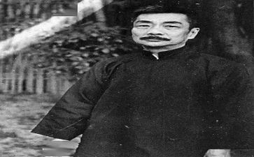 读鲁迅书读后感推荐6篇