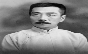 读鲁迅读后感推荐6篇