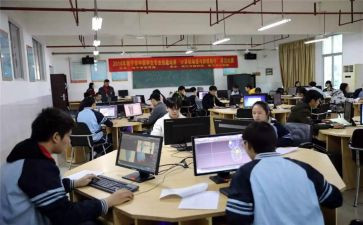 新录用公务员初任培训心得体会1500字8篇