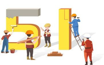 新录用公务员初任培训心得体会2000字6篇