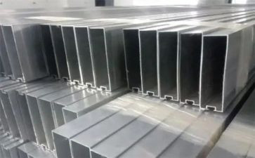 铝模板年工作总结推荐7篇