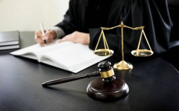 律师的调查报告7篇