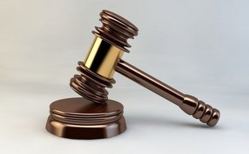律师年终工作总结和计划7篇