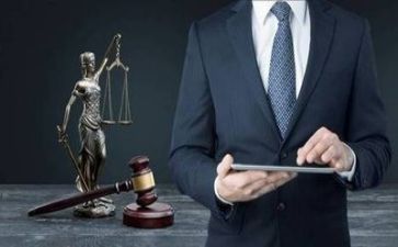 律师工作总结工作计划6篇