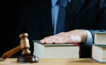 2023年律师工作总结优秀8篇