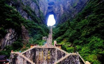 旅游2023工作总结精选6篇