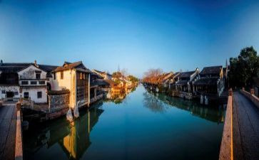 个人旅游工作总结8篇