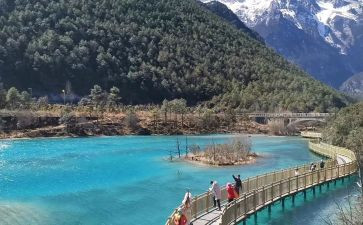 公司旅游活动方案范文8篇