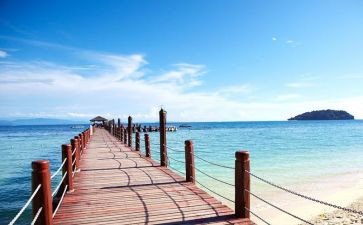 学生旅游调查报告5篇