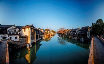 旅游英语的作文最新5篇