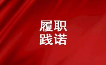 医生履职考核个人总结6篇