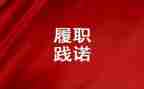 医生履职考核个人总结6篇