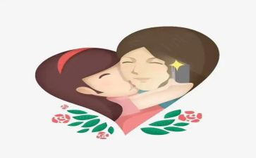 我亲爱的妈妈,作文优秀6篇